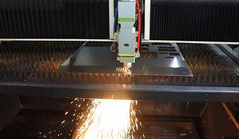 metal fabrication manchester ma|metal sheet metal company.